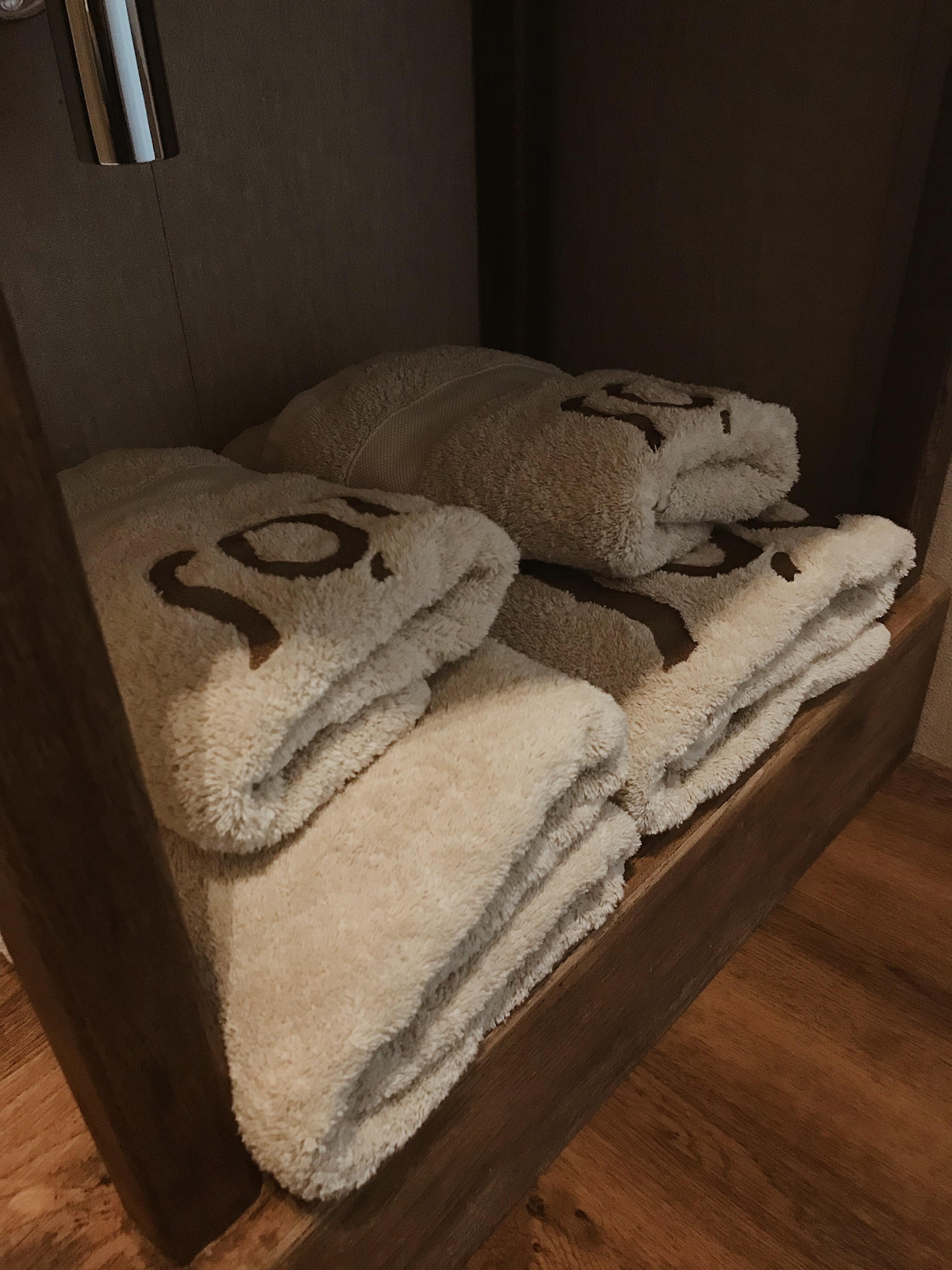 Eco Hotel Nos Сиеда Екстериор снимка