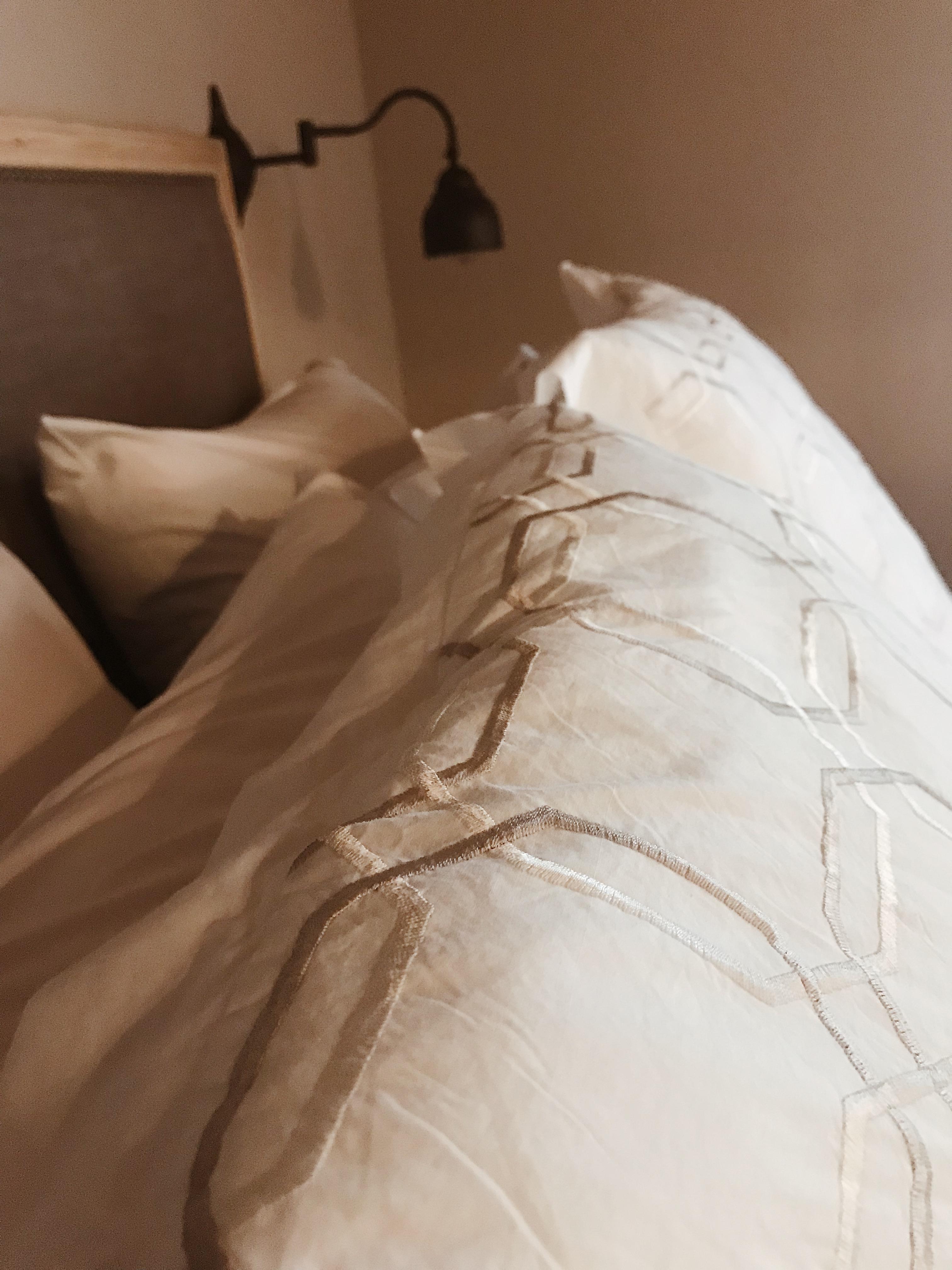 Eco Hotel Nos Сиеда Екстериор снимка