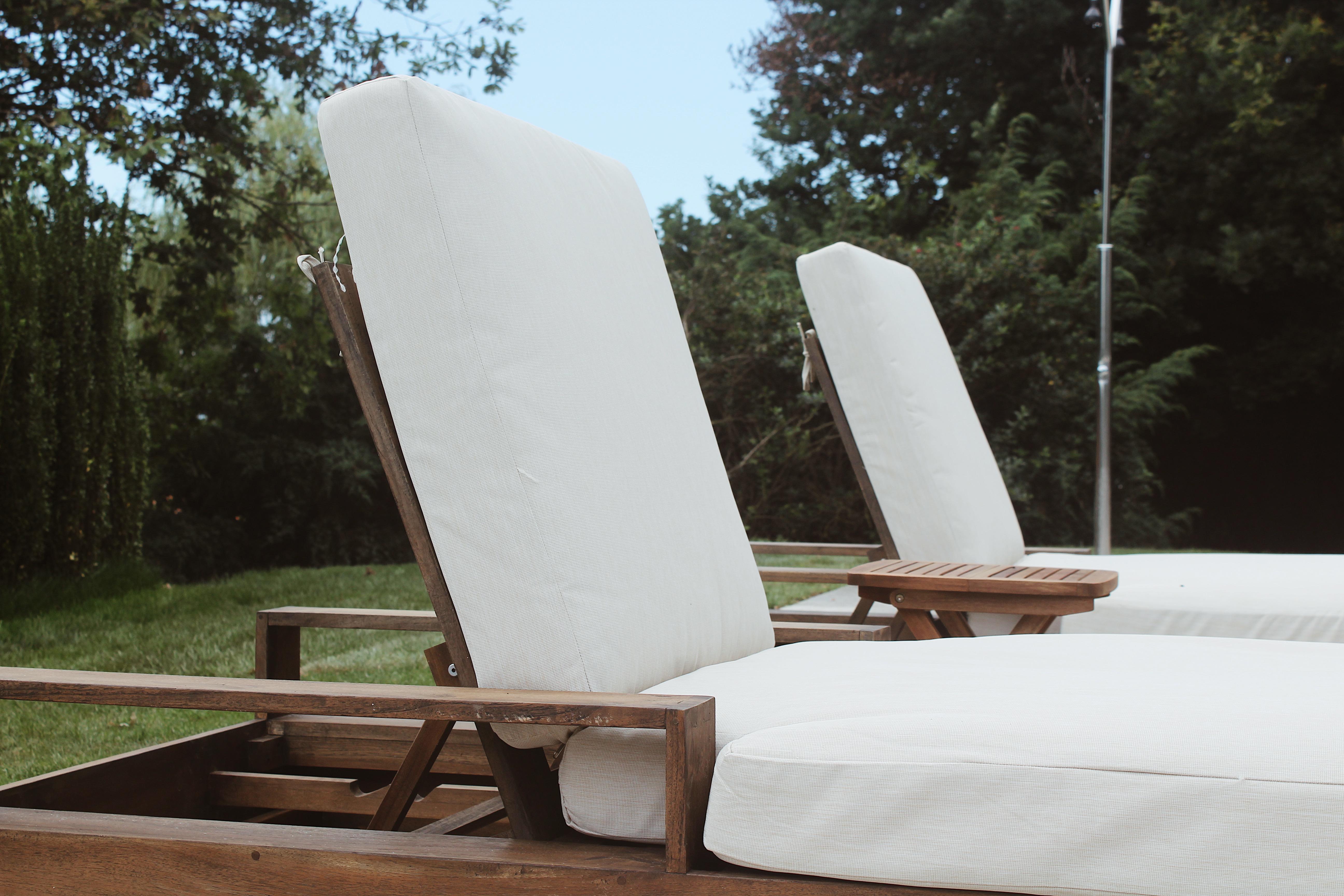 Eco Hotel Nos Сиеда Екстериор снимка