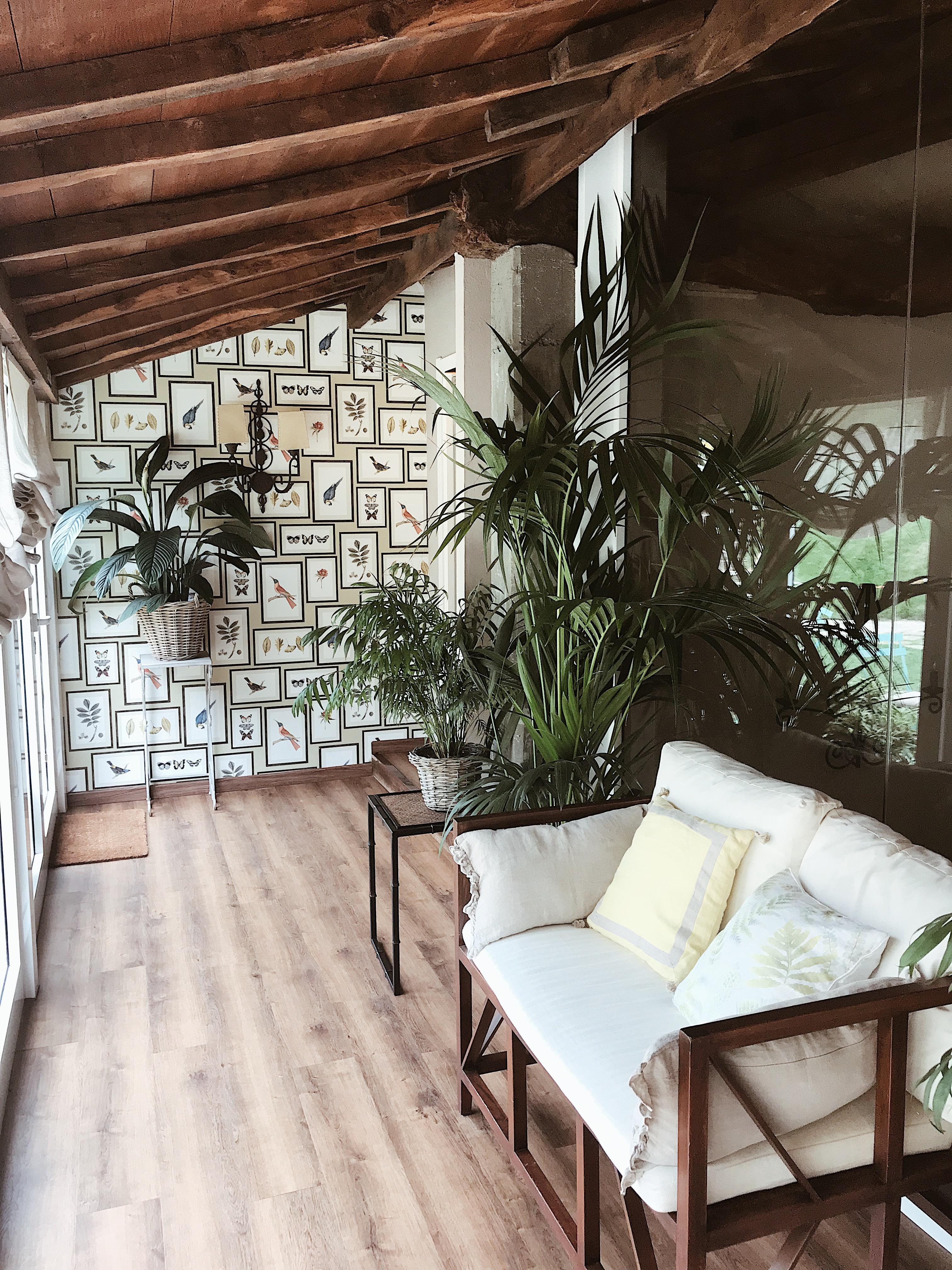 Eco Hotel Nos Сиеда Екстериор снимка